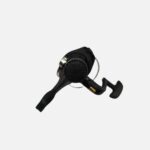 Carrete de Pesca Rapala Racho HS440 1