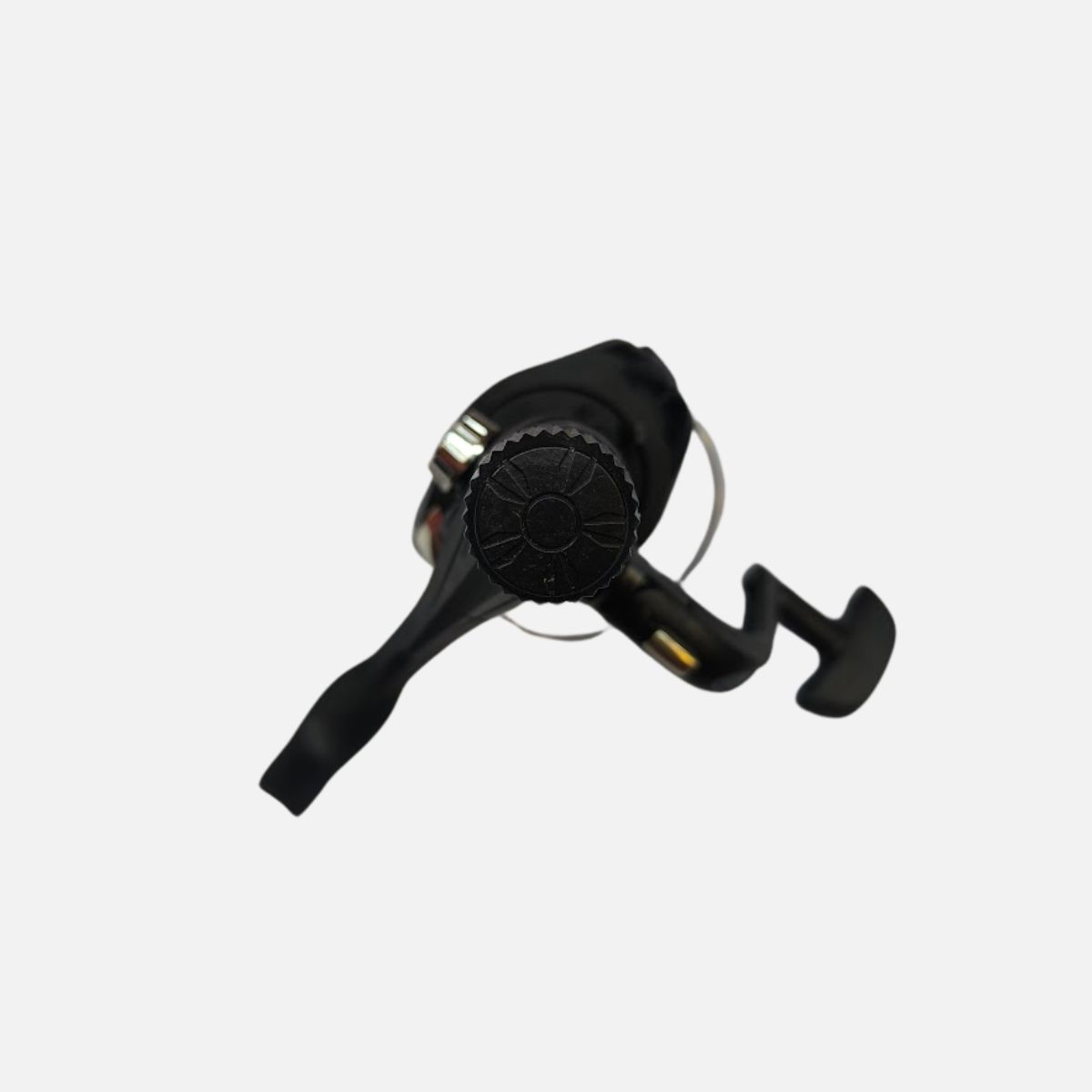 Carrete de Pesca Rapala Racho HS440 2