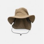 Sombrero Outdoor con Protección de Cuello 1
