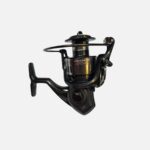Carrete de Pesca Rapala Racho HS440 1