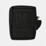 Bolso Táctico Multiusos para Cinturón EDC 1