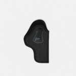 Funda de Nylon Multiuso con Clip Ajustable 1