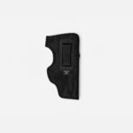 Funda de Nylon con Clip y Cierre Ajustable 1