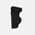 Funda de Nylon con Clip y Cierre Ajustable 1