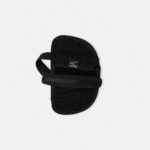 Funda Compacta de Nylon con Ajuste Universal 1