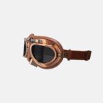 Gafas Aviador Vintage Ajustables 1