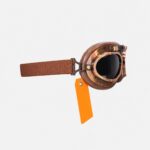 Gafas Aviador Vintage Ajustables 1